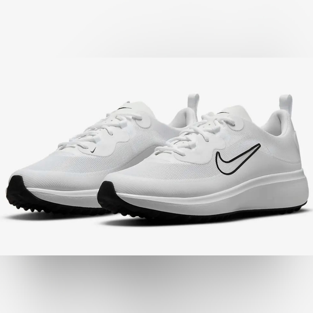 NIKE ACE SUMMERLITE 😍👟